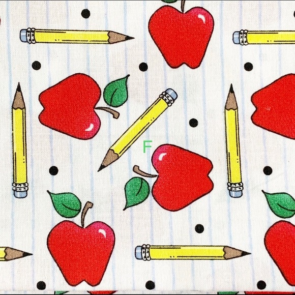 3 PCS Handmade face mask - Picture 1 of 1